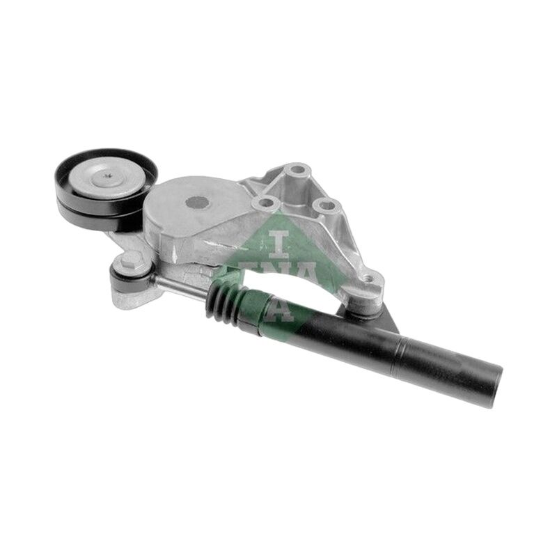 INA 038903315C V KAYIS GERGISI KOMPLE VW GOLF4-BORA-A3-TOLEDO-OCTAVIA