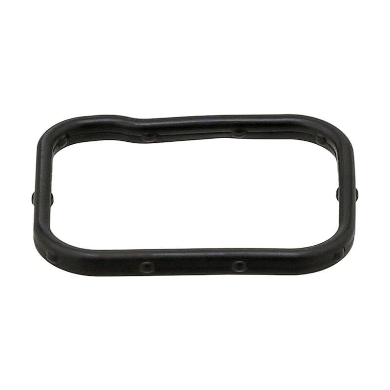 KALE 4501165 KALORIFER RADYATÖRÜ OPEL MOVANO A