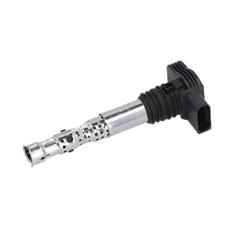 M.MARELLI 06A905115B ATESLEME BOBINI VW PASSAT-A4-A6