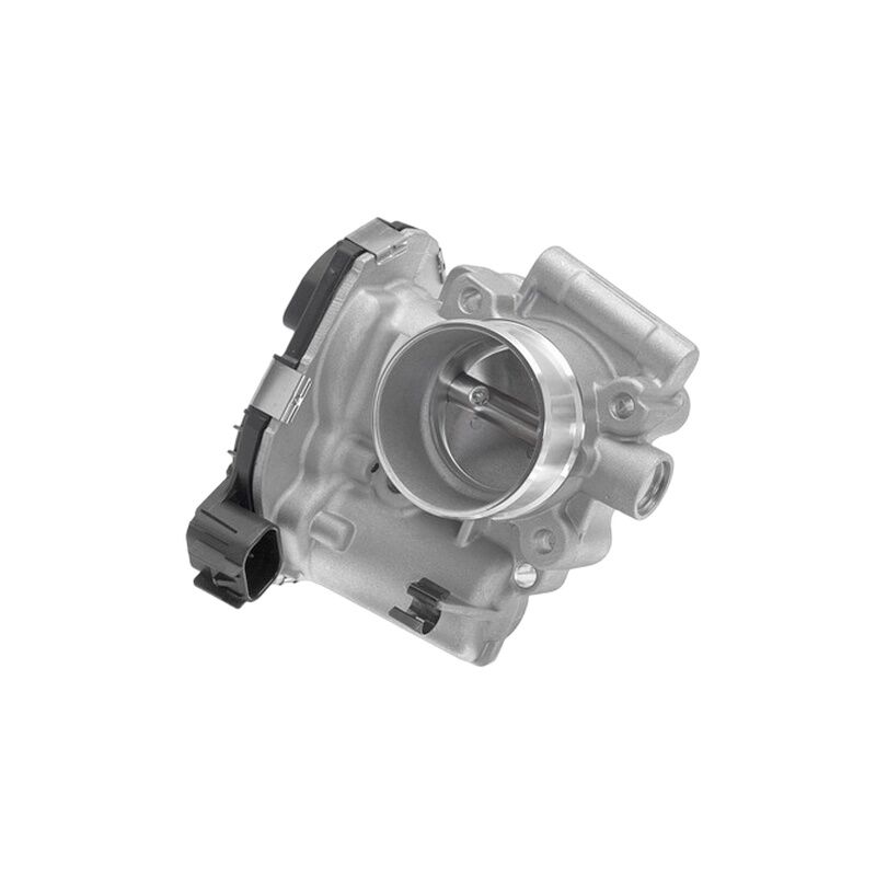 VDO 825008 GAZ KELEBEK GOVDESI OPEL ASTRA J CORSA D E MERIVA B ADAM AVEO T300 CRUZE