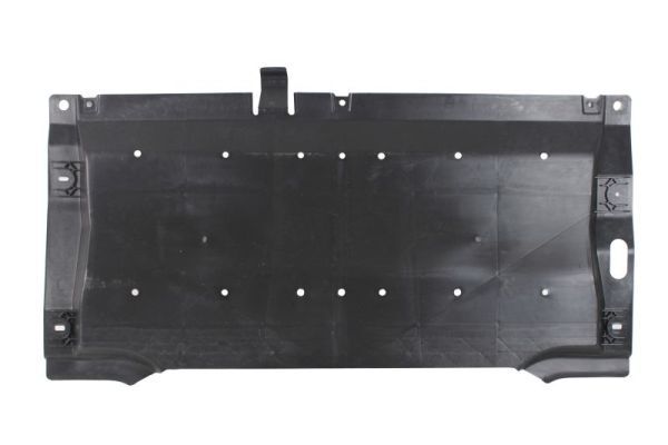 BSG 758926590R KARTER MUHAFAZASI RENAULT TRAFIC III