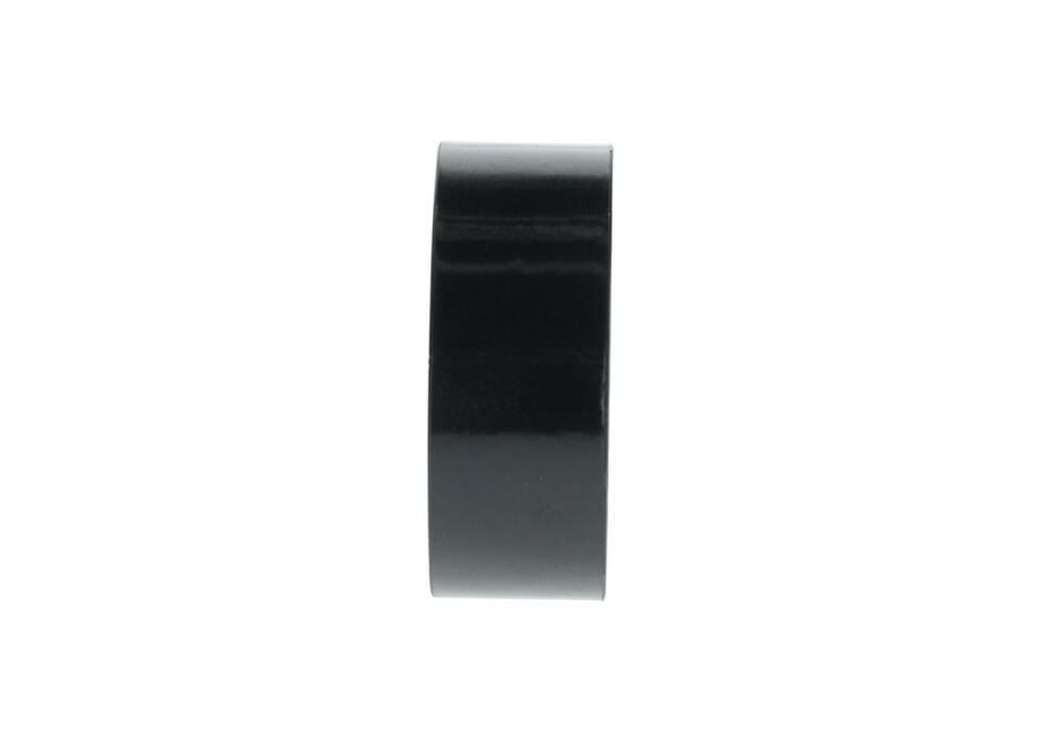 DAYCO 119239050R V KAYIS GERGI RULMANI RENAULT CLIO KANGO LOGAN