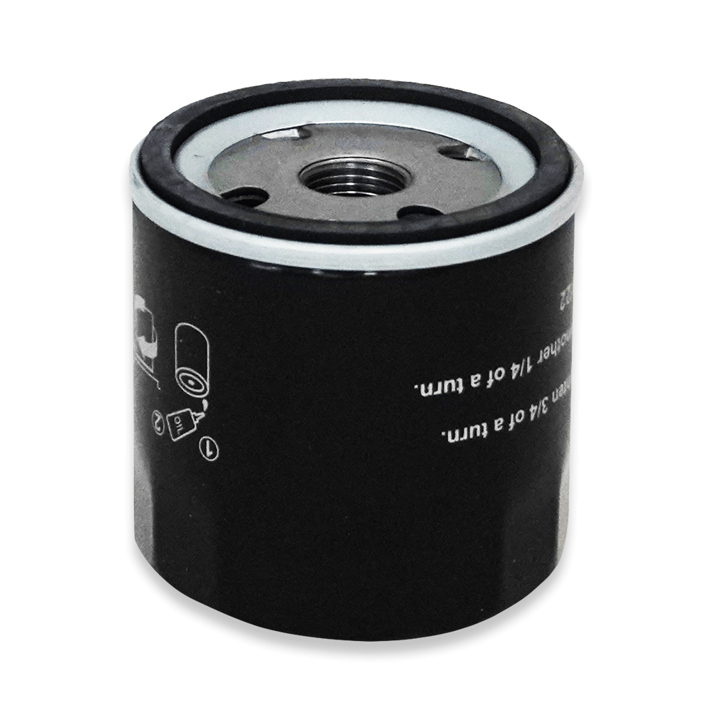 EUROREPAR 650104 YAG FILTRESI PSA ASTRA G / ASTRA F