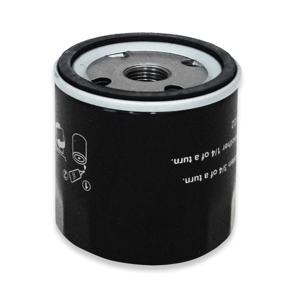 EUROREPAR 650104 YAG FILTRESI PSA ASTRA G / ASTRA F