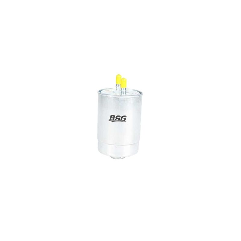BSG 164008737R YAKIT FILTRESI RENAULT MEGAN III/FLUENCE