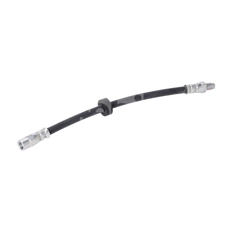 BSG 30665462 FREN HORTUMU ARKA VOLVO VOLVO S60/S80/V70