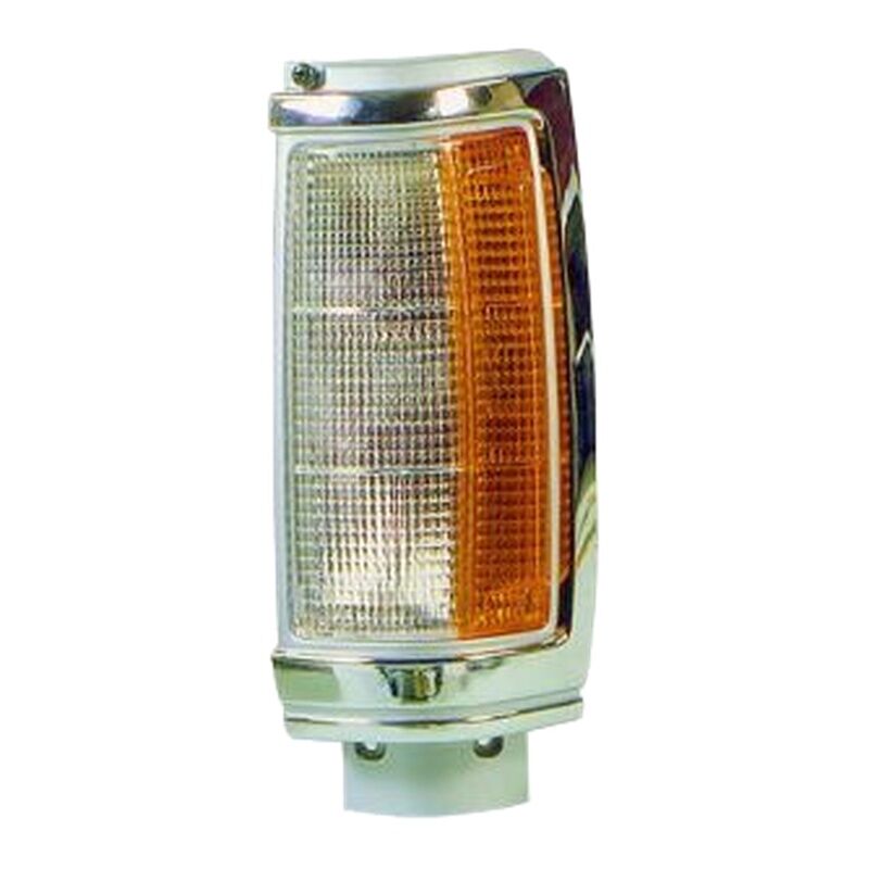 DEPO MB527091 SINYAL LAMBASI SOL JAPON L200