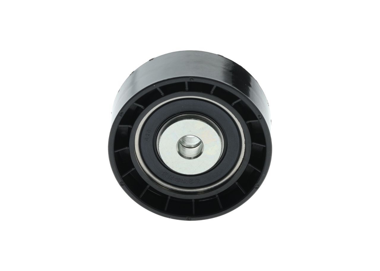 DAYCO 119239050R V KAYIS GERGI RULMANI RENAULT CLIO KANGO LOGAN