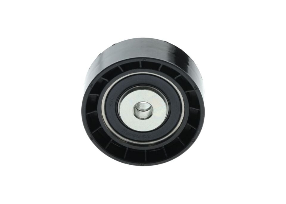 DAYCO 119239050R V KAYIS GERGI RULMANI RENAULT CLIO KANGO LOGAN