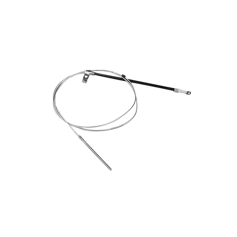 IBRAS 6336050 TERMOSTAT HORTUMU OPEL VECTRA C