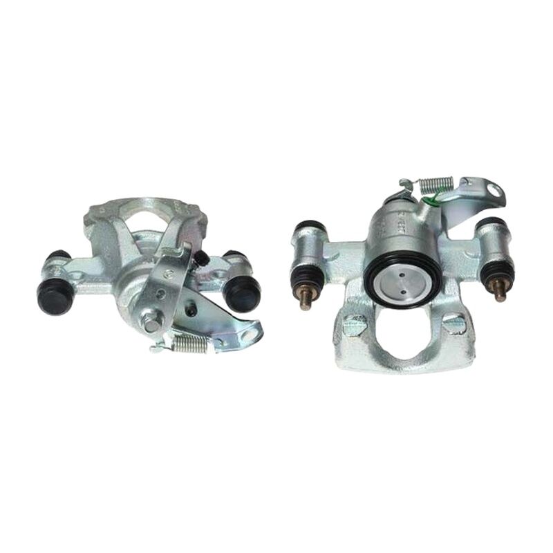 KALE 30741631 TURBO RADYATÖRÜ VOLVO VOLVO C30 C70 II S40 II V50