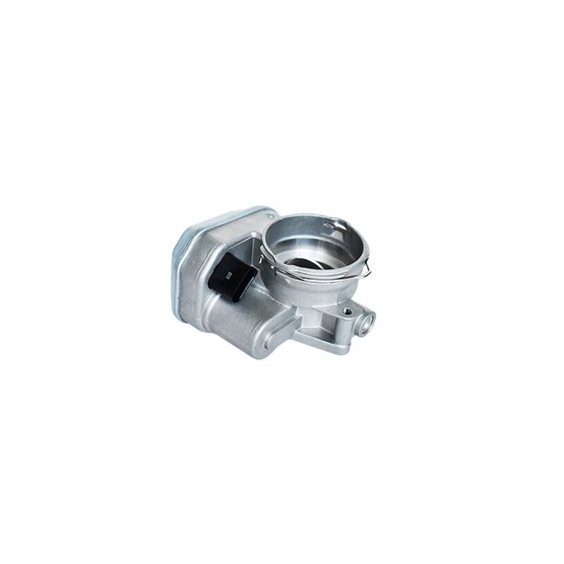 M.MARELLI 038128063L GAZ KELEBEGI VW GOLF5-JETTA-PASSAT-A3-LEON