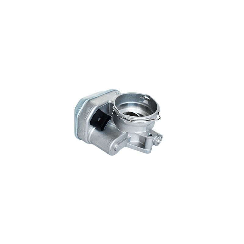 M.MARELLI 038128063L GAZ KELEBEGI VW GOLF5-JETTA-PASSAT-A3-LEON