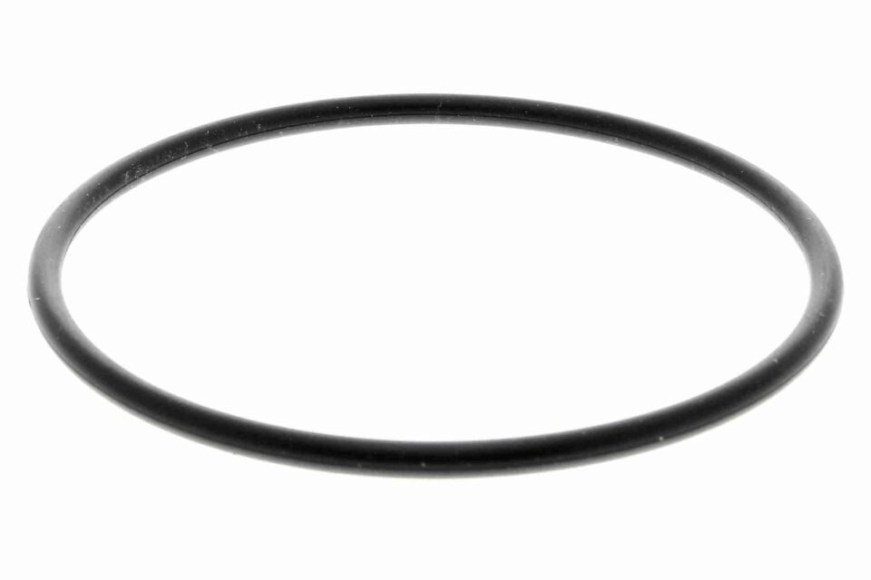 MANN 23390-0N100 YAKIT FILTRESI JAPON YARIS