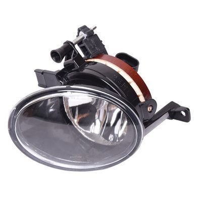 HELLA 7P6941699 SIS FARI SOL VW TOUAREG