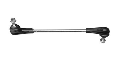 TEKNOROT 31306862864 VIRAJ ASKI ROTU ÖN BMW 1F40-F52-2F45-F46-X1 F48-X1 F49-X2 F39 MINI F54-F60