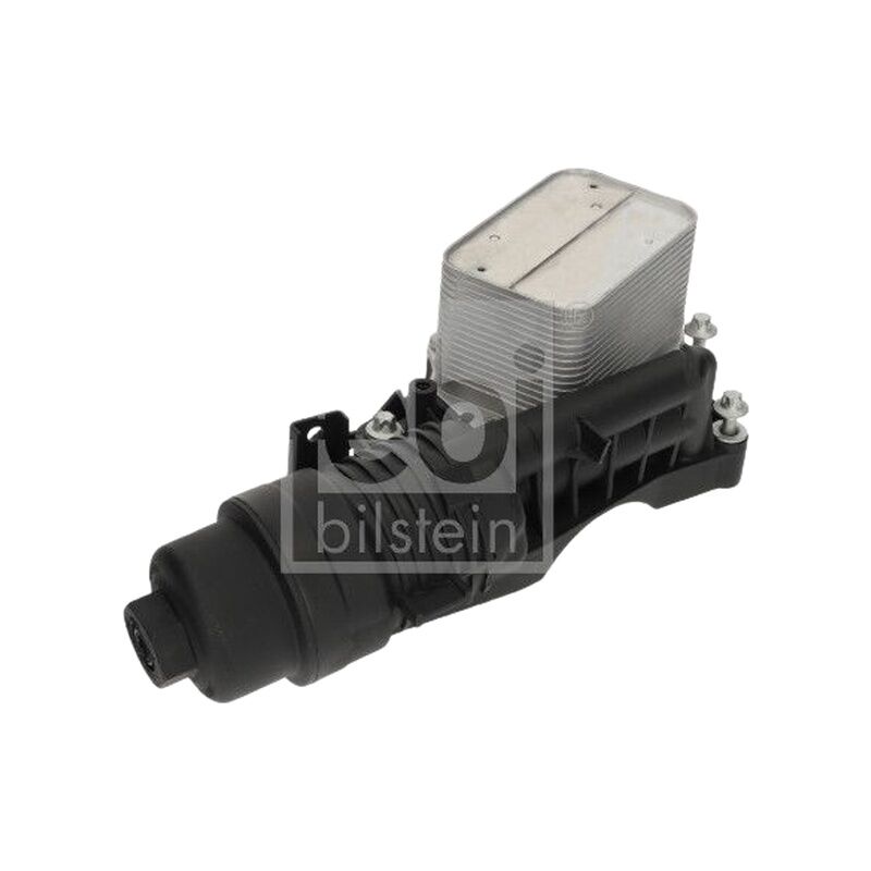 BSG 11428580412 YAG RADYATÖRÜ BMW F40-F45-F46-X2 F39