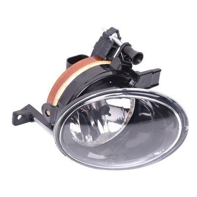 HELLA 7P6941699 SIS FARI SOL VW TOUAREG