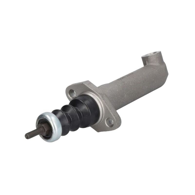 FTE 4A1721401 DEBRIYAJ MERKEZI ÜST VW A100-A6