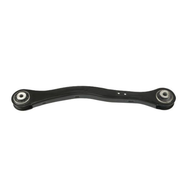 TEKNOROT 33306878029 DENGEKOLU BMW