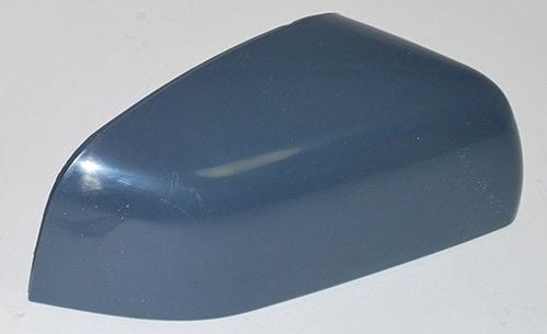 VIEW MAX LR019961 AYNA KAPAGI SOL BMW DISCAVERY 3 - RANGE ROVER SPORT