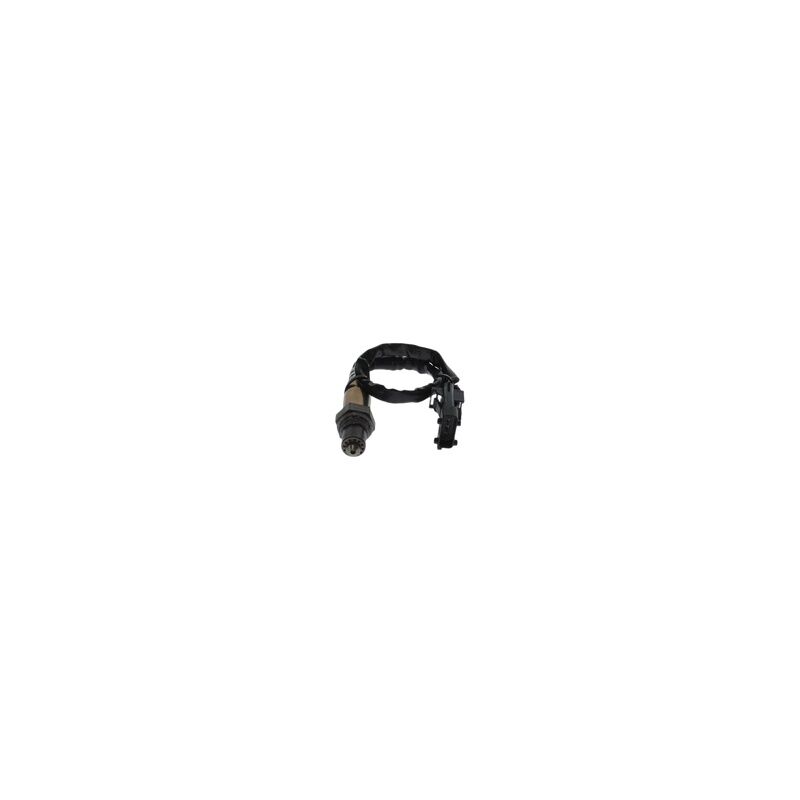 BOSCH S21-1205310 OKSIJEN SENSÖRÜ VOLVO ALIA/A15/A18/A21/B11/B12/B14/B16/B21/H11/H13/J18/M11/M12/P11/Q21/Q21D/Q21E/Q22/Q22B/S12/S16/S18/S18C/S18D/S21/S22/T11/A21FL-C/B11FL