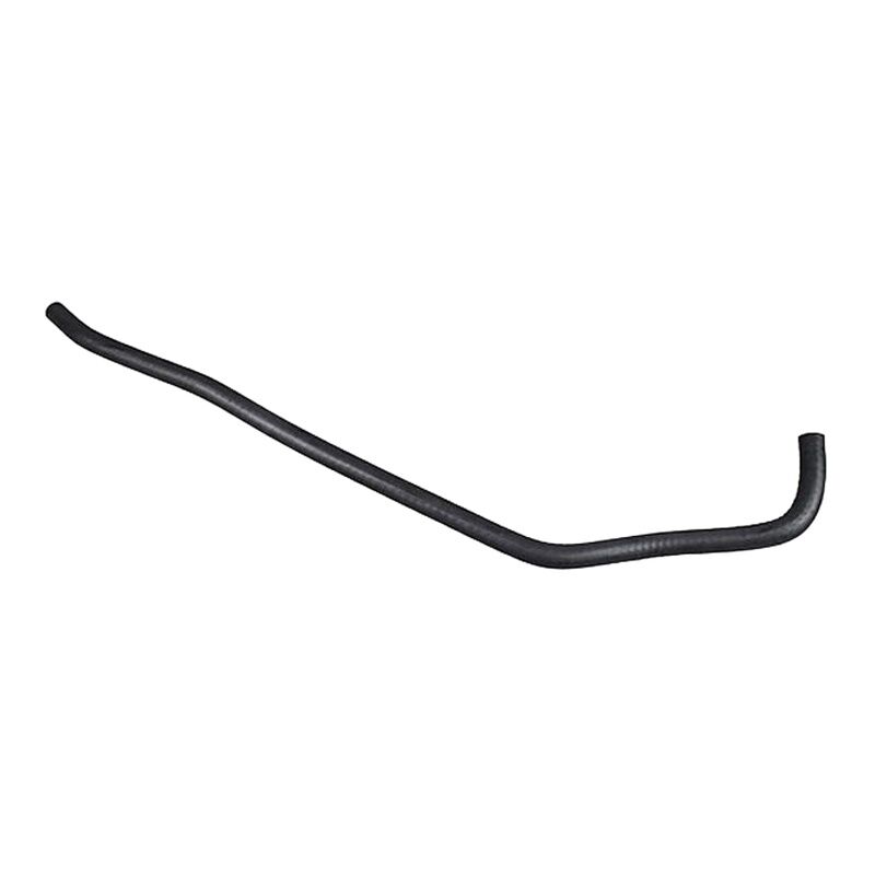 BSG 1336248 RADYATÖR YEDEK SU DEPO HORTUMU OPEL CORSA C TIGRA B