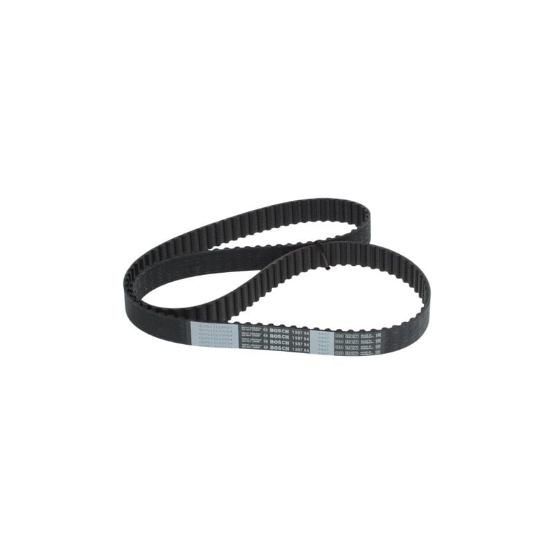 DAYCO 1M21 6268 AA TRIGER KAYISI FORD GALAXY