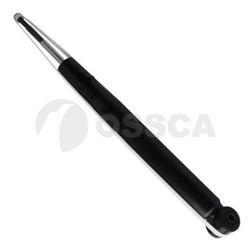 FEBI 34116775277 FREN DISKI ÖN BMW F06-F10-F11-F18-F12-F13 xd-dx