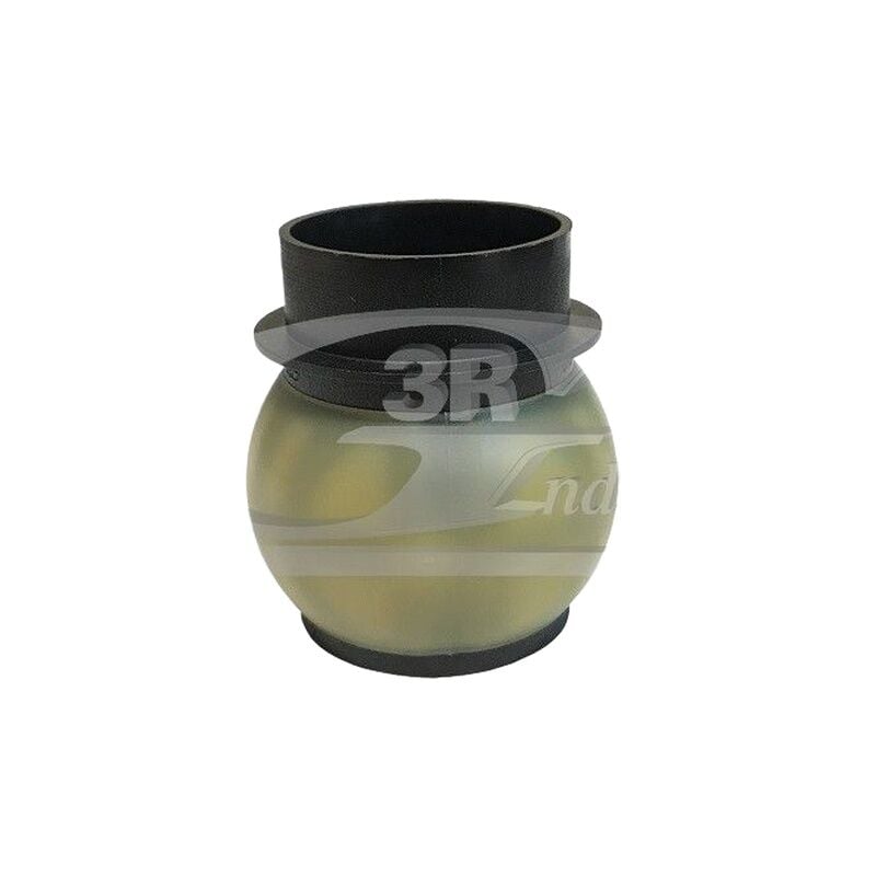 FEBI 1643637980 TRIGER SETI PSA 206/206+/207/208/301/307/308/C4