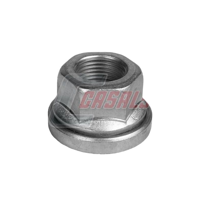 IBRAS 6336048 DEVIRDAIM HORTUMU OPEL VECTRA C SIGNUM