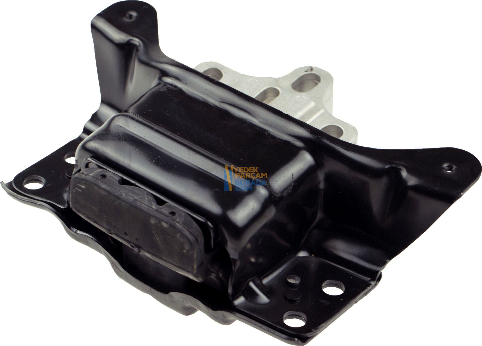 RAPRO 5Q0199555T MOTOR TAKOZU SOL VW GOLF7-A3-LEON-PASSAT-OCTAVIA