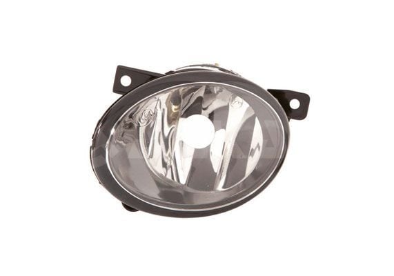 HELLA 7E0941699B SIS FARI SOL VW T5
