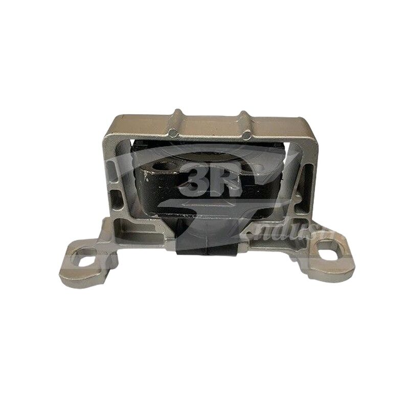 OE-FD 3M51 6F012 CK MOTOR TAKOZU SAG FORD FOCUS/C-MAX