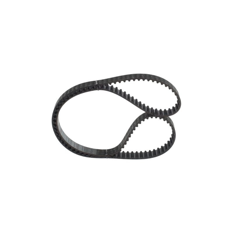 DAYCO AV2Q 6K288-BA V KAYISI FORD FIESTA