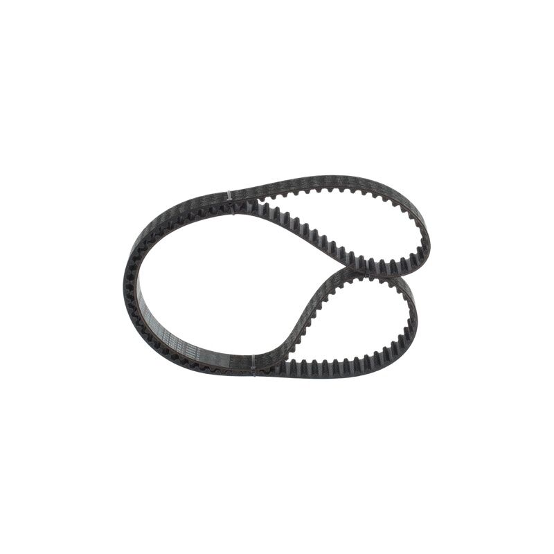 DAYCO AV2Q 6K288-BA V KAYISI FORD FIESTA