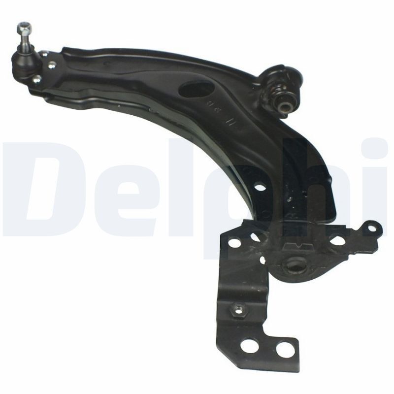 DELPHI 51772992 SALINCAK ÖN SOL FIAT DOBLO