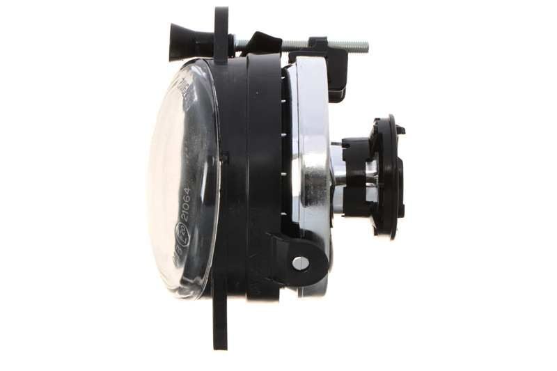 BSG 7H0941700 SIS FARI SAG VW T5-CRAFTER-POLO-FABIA