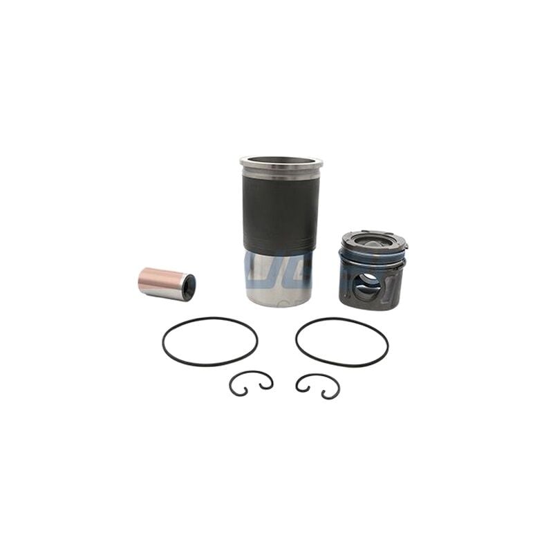 GOODYEAR 6N0615301D FREN DISKI ÖN VW CADDY-POLO-GOLF3-POLO CLASSIC
