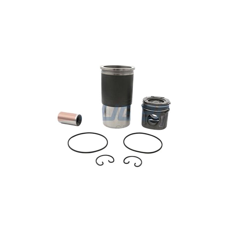 GOODYEAR 6N0615301D FREN DISKI ÖN VW CADDY-POLO-GOLF3-POLO CLASSIC