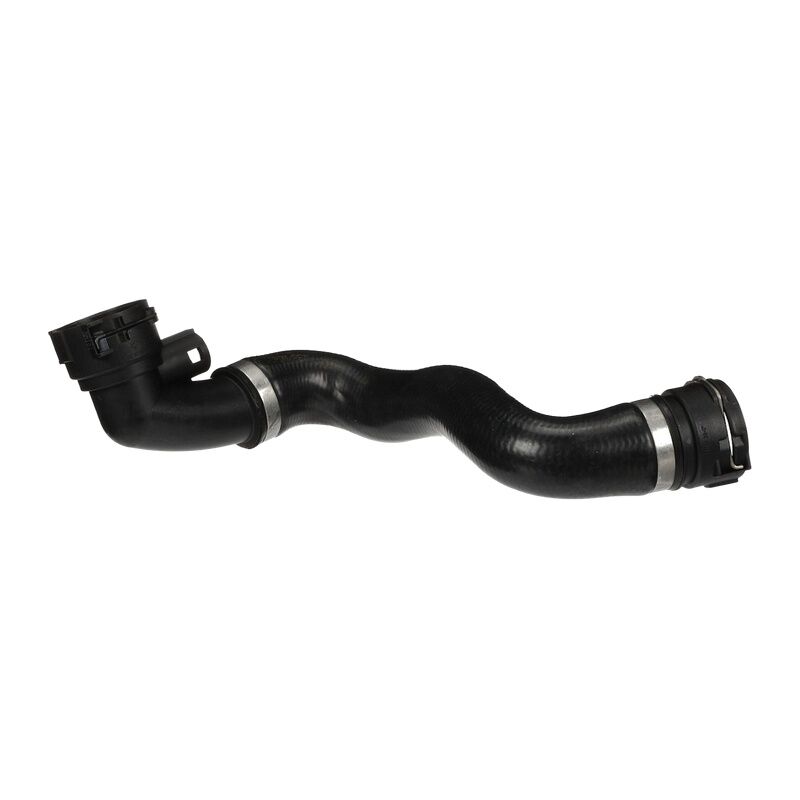GATES 17123413819 RADYATÖR HORTUMU BMW X3 E83