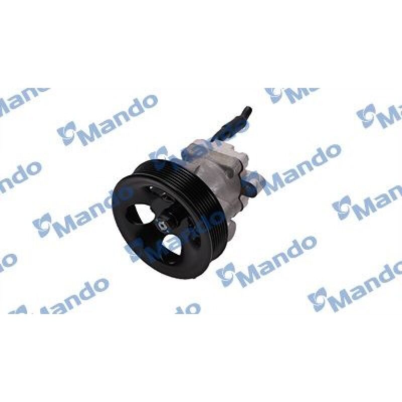 MANDO 571004F200 DIREKSIYON POMPASI KORE H100 KMY