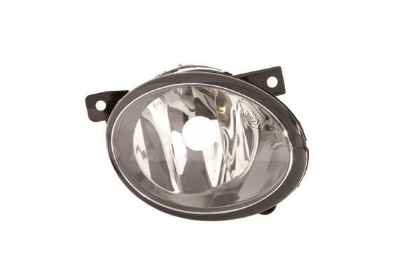 HELLA 7E0941700B SIS FARI SAG VW T5