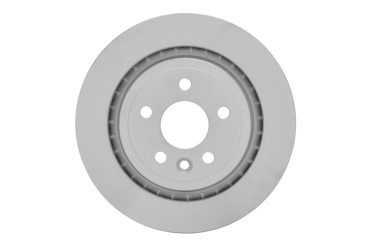 BOSCH 31471028 FREN DISKI ARKA VOLVO VOLVO S60 S80 V60 V70 XC60