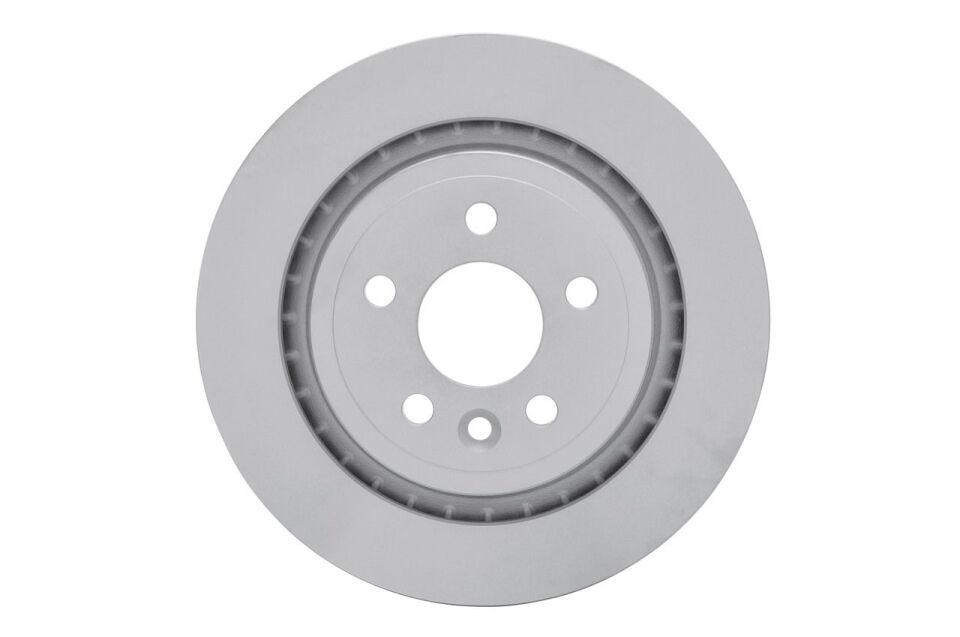 BOSCH 31471028 FREN DISKI ARKA VOLVO VOLVO S60 S80 V60 V70 XC60