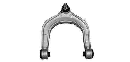 TEKNOROT 31106883115 SALINCAK ÖN ÜST SOL BMW X5 G05-X6 G06-X7 G07