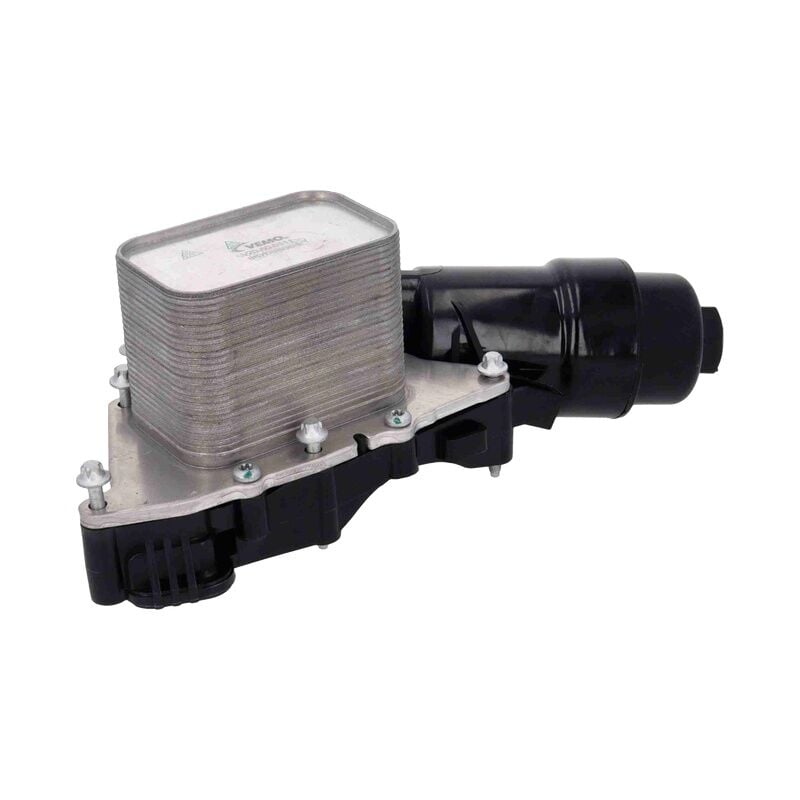 BSG 11428585237 YAG FILTRE KÜTÜGÜ BMW F45-F46-X1 F48-X2 F39 MINI F54-F55-F56-F57-F60