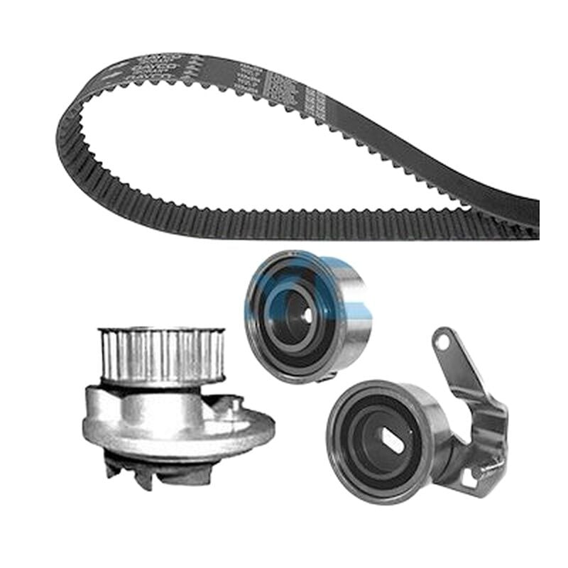 DAYCO 5636355 TRIGER SETI+DEVIRDAIM OPEL ASTRA F-G VECTRA A