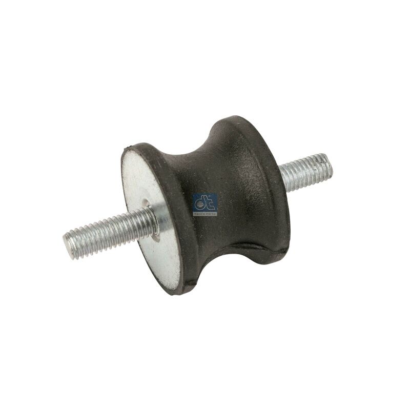 ELRING 6C1Q 6008 ALT TAKIM CONTA ALT FORD TRANSIT V-347