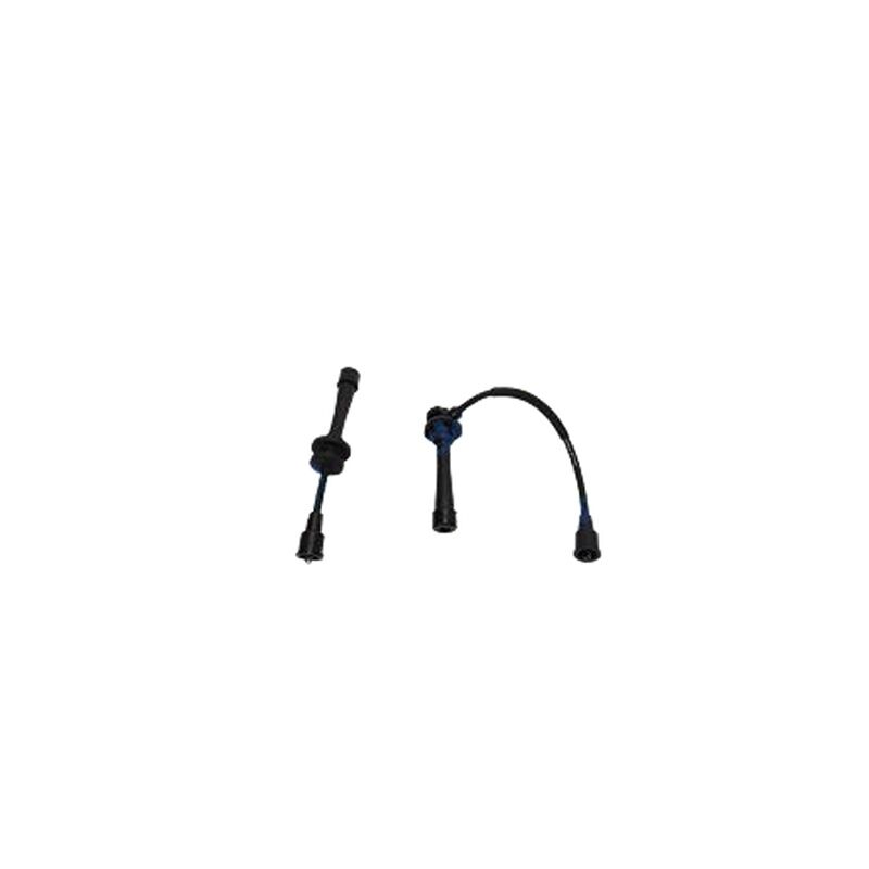 MANDO 0K2A318140 BUJI KABLOSU TAKIM KORE SEPHIA/SHUMA